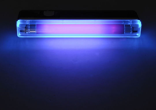 BeamZPro BUV15TL Lighting Fluorescent Blacklight 4W