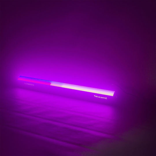 BeamZPro Λάμπα Blacklight