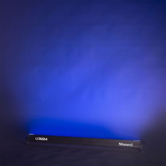 BeamZPro Λάμπα Blacklight