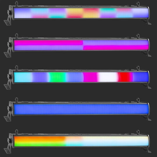 BeamZPro Λάμπα Blacklight