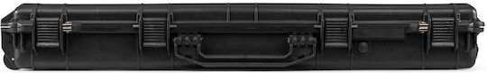 Power Dynamics Power Dynamics Flugkoffer Mit Rollen GIGCASE38