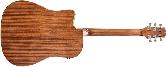 Peavey Ηλεκτροακουστική Κιθάρα