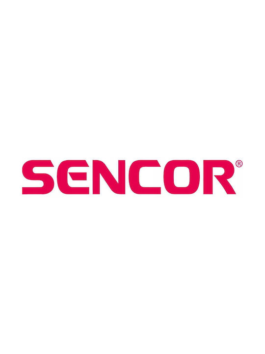 Sencor Ψηφιακή Κορνίζα 10.1" με WiFi SDF 1093