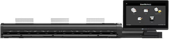 Z36 Scanner για Lexmark Z36 4049V259
