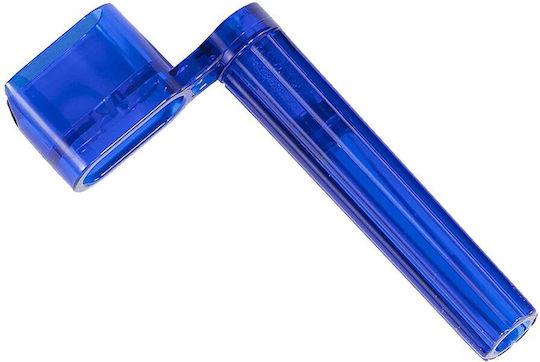 Soundsation Ssw1 String Winder 1pc String Winder 1pc