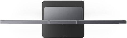 Lenovo neo 50a G5 23.8" (7-240H/16GB/1.0TB SSD/FHD/No OS)