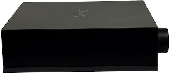 Arylic Lp20 Airplay 2 Google Cast Music Streamer