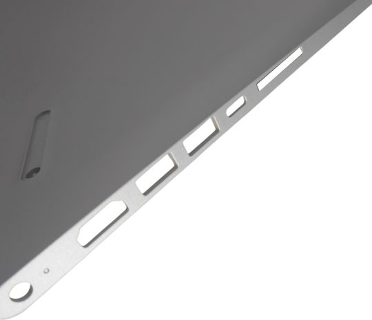 Plastik Laptop Unterteil Abdeckung für HP Pavilion X360 15-br 15t-br 924506-001 924505-001 924505-001 Unterteil Basis Code 1-cov208