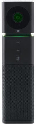 Conference System Compatible with Microsoft Teams and Google Meet