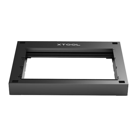 Xtool Laser Engraver Suitable for Metal / Aluminum