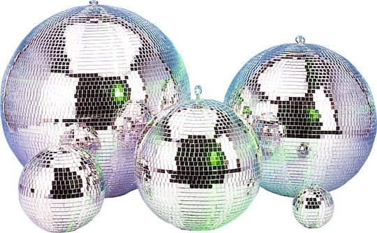 Jb Systems Дискотечна топка Огледало Mirror Ball 10cm