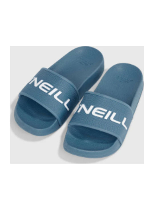 O'Neill O'Neill