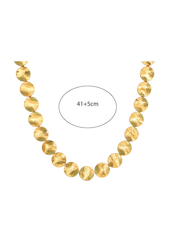 Awear Necklace