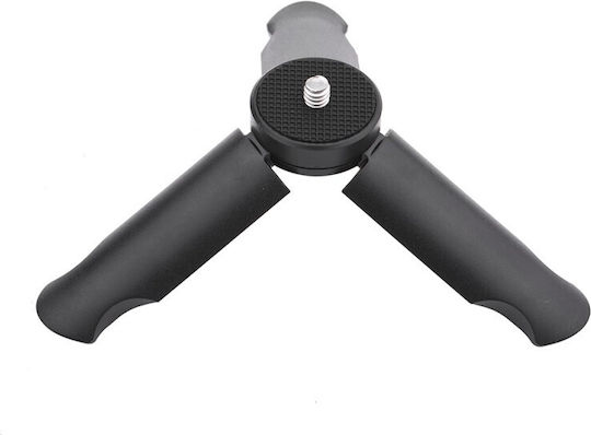 Expansion Frame Holder Mount Tripod Bracket για Action Camera DJI Osmo Pocket