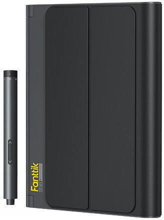 Fanttik Batterie Schraubenzieher