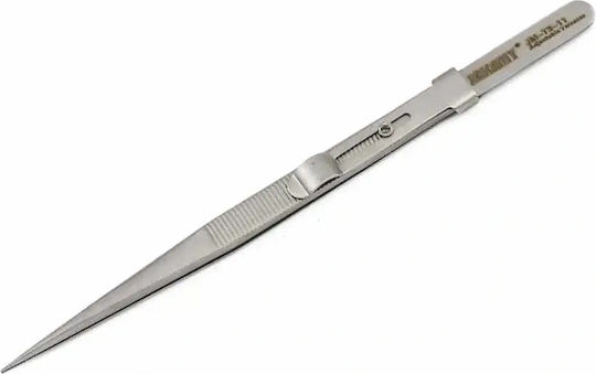 T266 Hand Tool