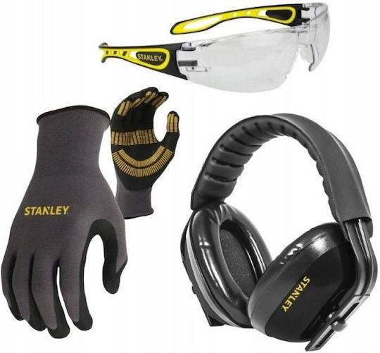 Stanley 10402341 Εργαλείο Χειρός