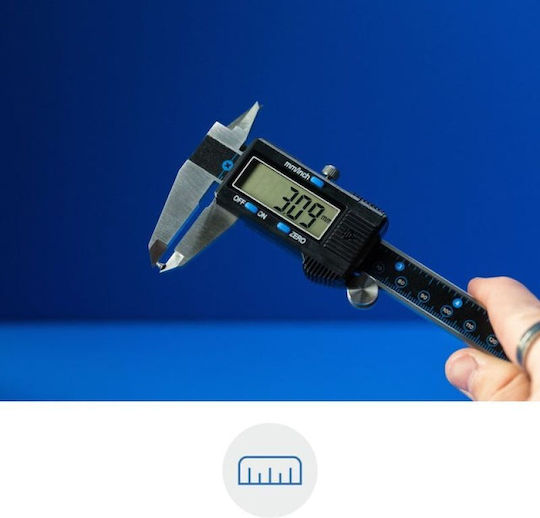 iFixit 26939 Εργαλείο Χειρός