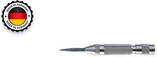 Πόντα 125x4mm