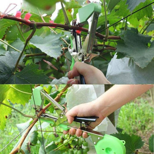Plant Tie GV-867