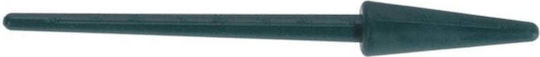 Progarden Cy8901070 Plant Labels Accessories
