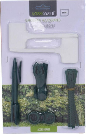 Progarden Cy8901070 Plant Labels Accessories