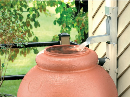 Prosperplast Container