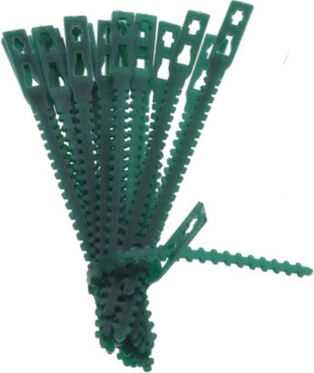 Progarden Cy8901070 Plant Labels Accessories
