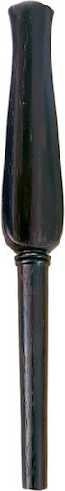 Politiki Lyra Tuning Peg Rosewood