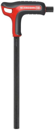 Facom Allen 8mm