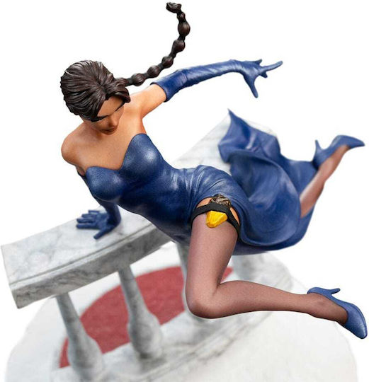 Weta Workshop Mini Sammelbare Figuren