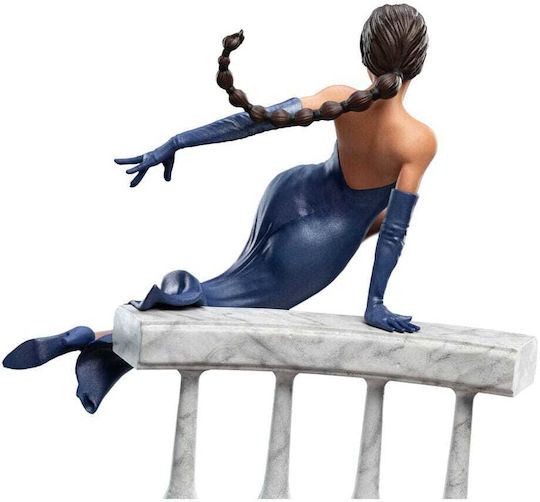 Weta Workshop Mini Sammelbare Figuren