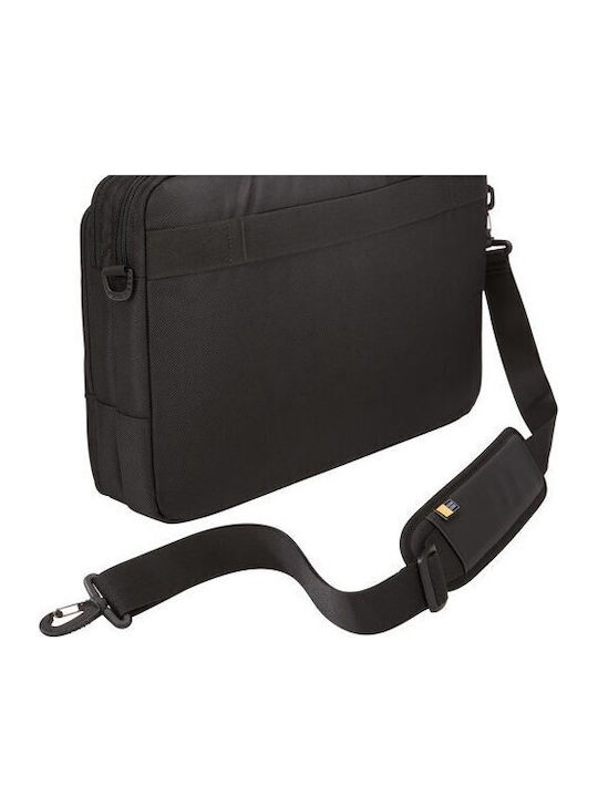 Case Logic Notion Geantă Pentru Laptop 15.6" Negru Multicolor