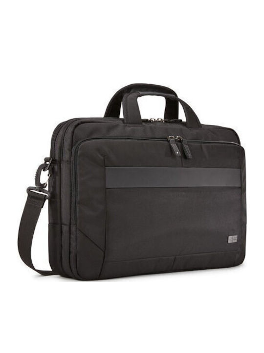 Case Logic Notion Geantă Pentru Laptop 15.6" Negru Multicolor