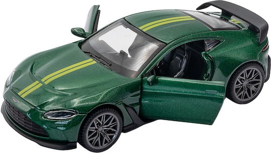 Re.el Toys Αυτοκινητάκι 1:43 για 3+ Ετών