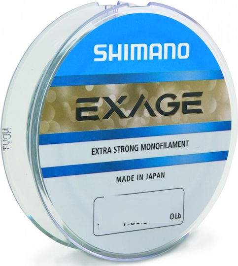 Oceanic Bonsai Fishing Rod for Casting 3m with Mechanism 40-80gr + Dam Quick-2 V2 + Shimano Line 150m