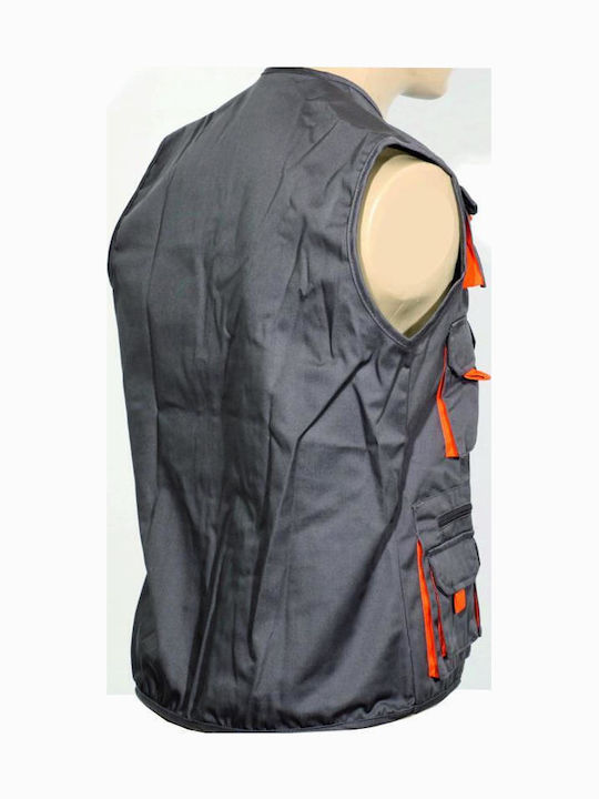 Fageo 00526 Fageo 00526