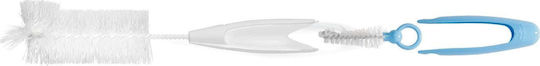 Chicco Cleaning Brush for Baby Bottles