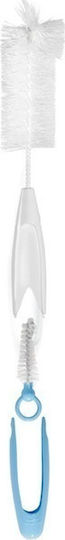Chicco Cleaning Brush for Baby Bottles