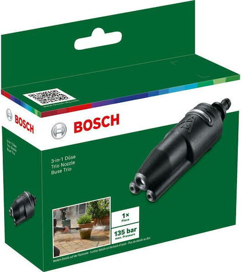 Bosch Ακροφύσιο Πλυστικού