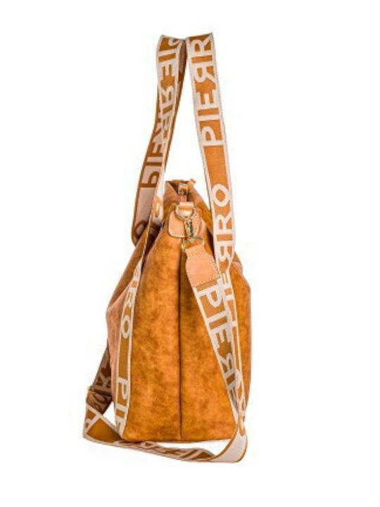 Pierro Accessories Pierro Accessories
