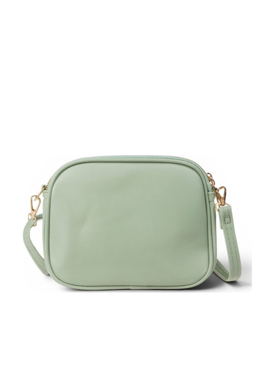 Damentasche Crossbody Grüne
