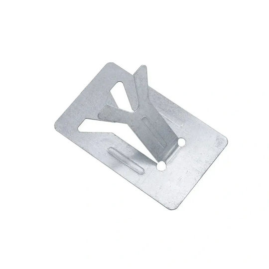 Jakemy T132 Power Tool Stand Lötkolben