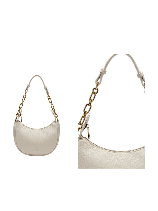 Bag to Bag