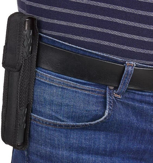 Guard Glop YC-10521-26