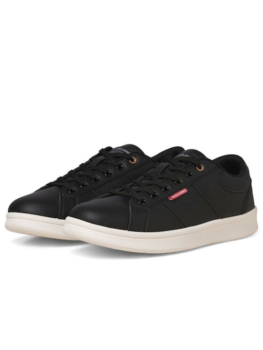 Sneakers Honey Nubuck