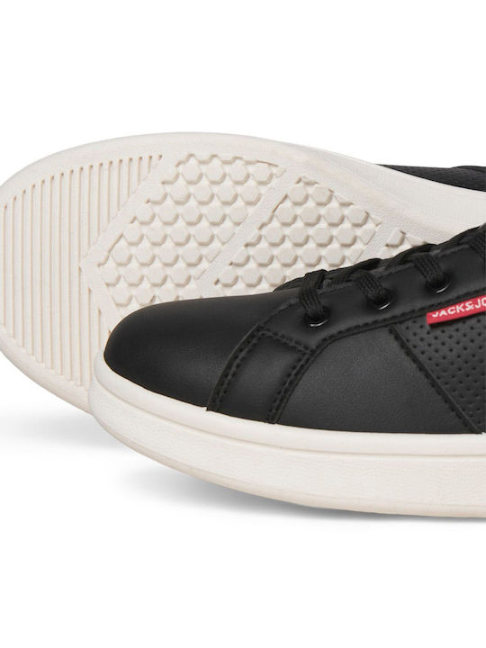 Sneakers Honey Nubuck