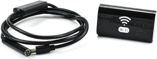 Andowl Endoscope Camera for Mobile with 5m Cable