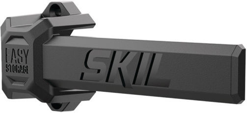 Skil GV1E0690CA Σκαπτικό Μπαταρίας Solo