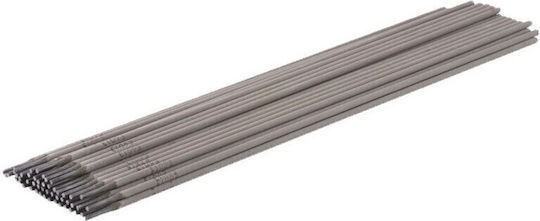 Wurth Ηλεκτρόδια Aws A5.1 Ε6013 2.5mm x 350mm 4kg 1τμχ 9500001162